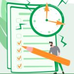 «مشاوره تحصیلی»