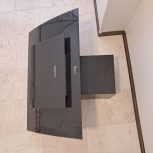هواکش آشپزخانه Bimax اتوماتیک