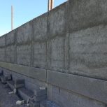 بنا _ پلاستر کار