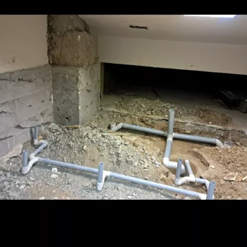 کاشی وسرامیک