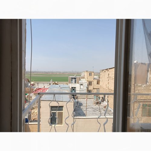 اجاره آپارتمان