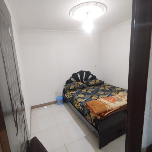 سؤییت تک خواب نزدیک دریا