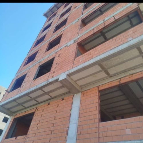 کارگر ماهر همه نوع کار