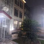 اجاره آپارتمان