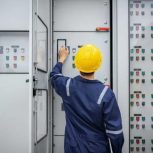 برق کاری ساختمان