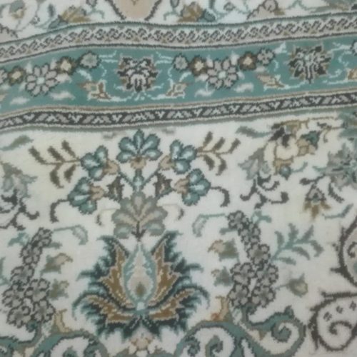 فزش9متری700شانه در حد نو