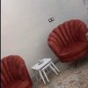 مبل تخت خواب آینه کنسول