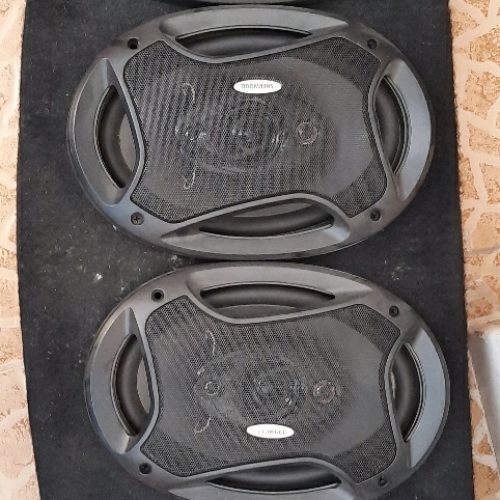 باند شروود 6930