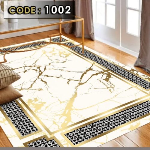 فرشینه ترمه اصل تبریز