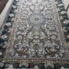 فرش نو6متری