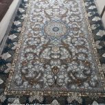 فرش نو6متری