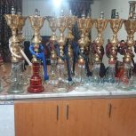 قلیان عربی وچوبی
