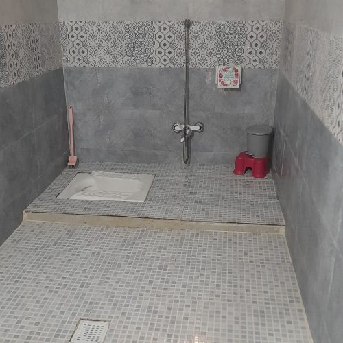 اجاره ویلا روزانه /در دل جنگل کوه و ردوخانه