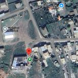 فروش زمین مسکونی