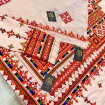 لباس چرخی ، لباس بلوچی ، لباس آماده