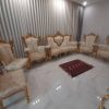 مبلمان سلطنتی 9نفره
