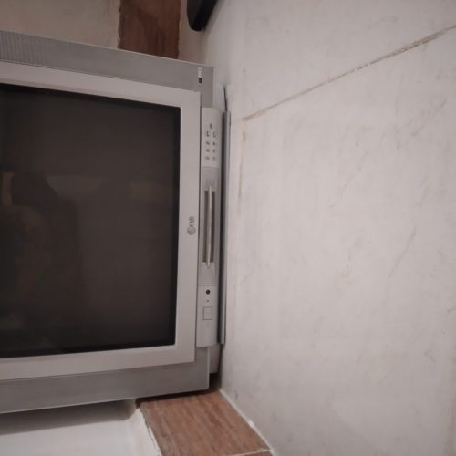 آبادان  ذولفقاری سی متری  ذولفقار 102