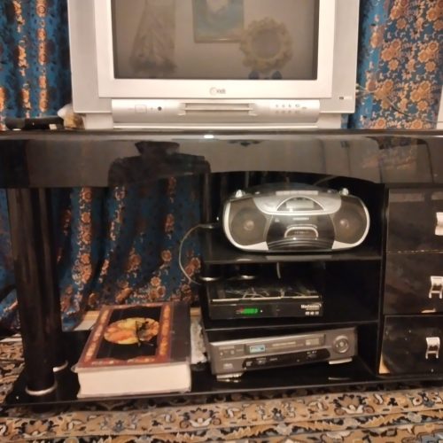 آبادان  ذولفقاری سی متری  ذولفقار 102