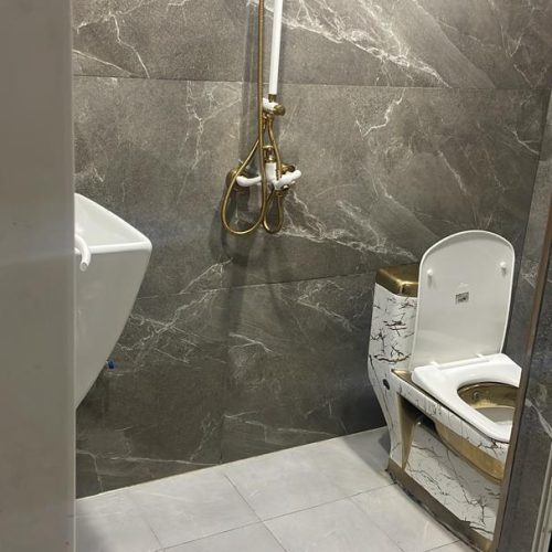 اجاره شبانه