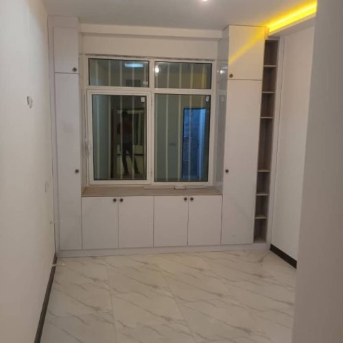 فروش خانه ویلایی هم قیمت با آپارتمان