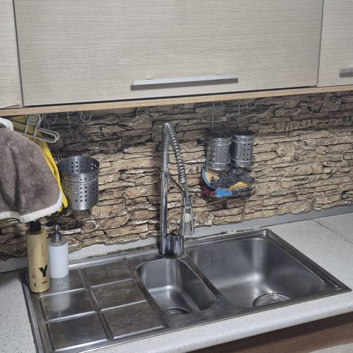 فروش کابینت