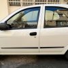تیبا2 صفر 1400