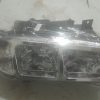 چراغ طرح پرشیایی جلو طرف شاگرد