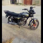 فروش موتور سیکلت