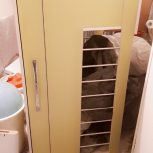 تخت خواب بچگانه