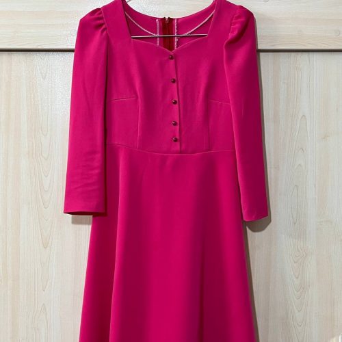 لباس مجلسی زنانه