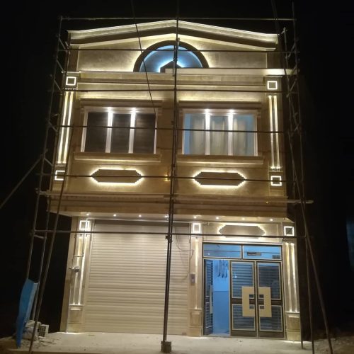 برق کش برقکش برقکار برق کار برقکشی برق کشی آیفون