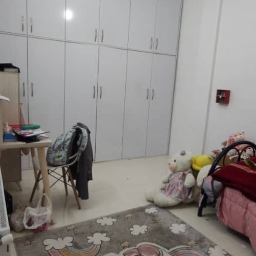 رهن و اجاره اپارتمان