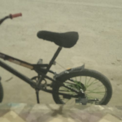 عالی بود خیلی