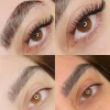 اکستنشن و کاشت مژه لیفت ولمینت مژه وابرو