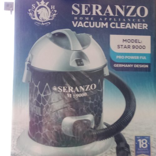 گروه تولیدی صنعتی آرمان هوم