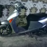 متور پاکشتی