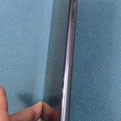 موبایل سامسونگ نت 10لایت