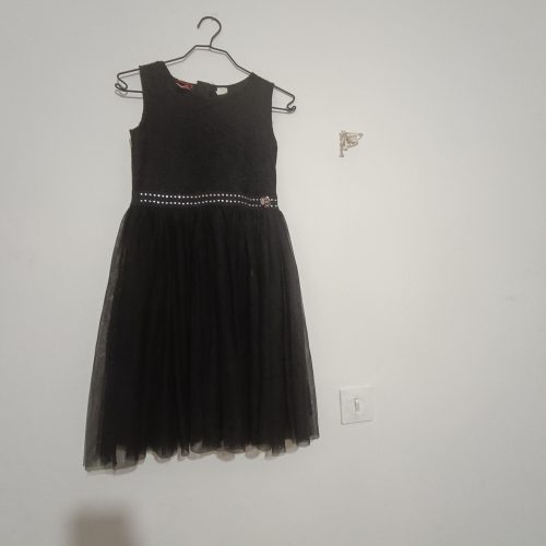 لباس مجلسی ، پیراهن