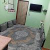 سوییت تمیز یه خواب