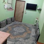 سوییت تمیز یه خواب