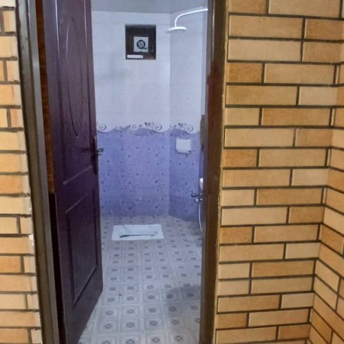 اجاره سوئیت 42 متری