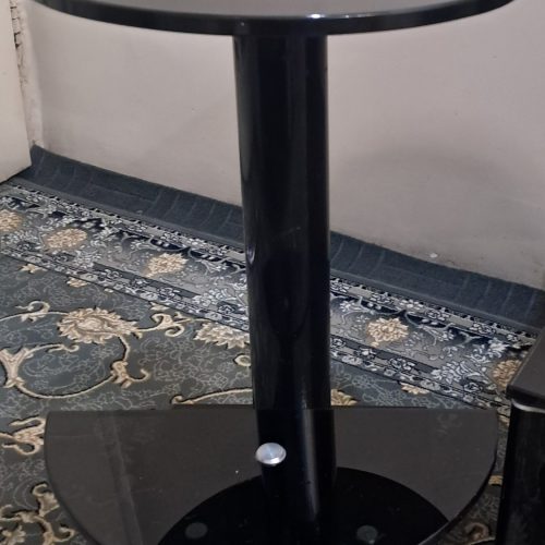 میز تلویزیون و میز تلفن