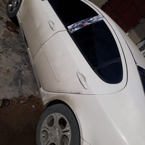 فروش