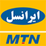 فروش سه شماره رند ایرانسل با قیمت بسیار مناسب