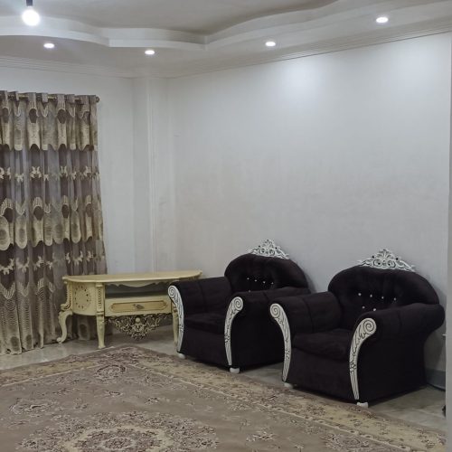 اجاره سوییت نوساز