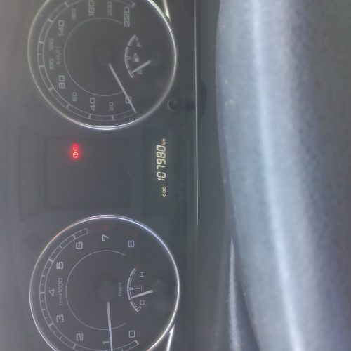 پارس تیو فاب