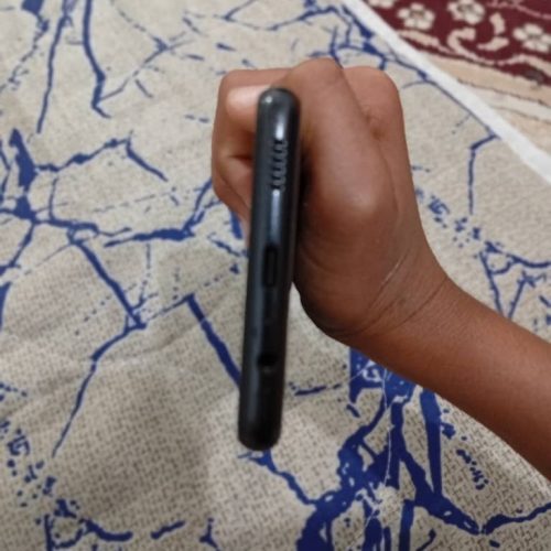 موبایل سامسونگ a04s