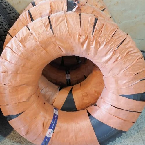 لاستیک سنگین 315.385