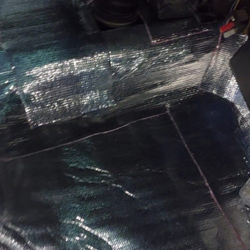 فروش خودرو نیسان