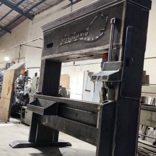 دستگاه لیوان کاغذی